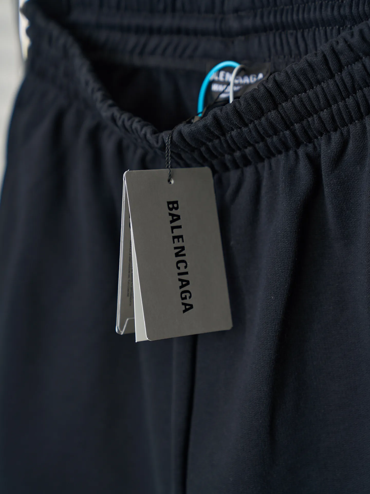 BALENCIAGA/ Classic 【In Stock】S M L XL Authentic 3294 ，480 ， ， ， 1：1